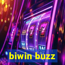 biwin buzz